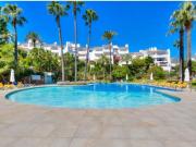 Piso Venta Manilva, Urbanización El Hacho La Duquesa Golf