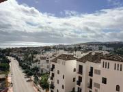 Piso Venta Manilva, Urbanización El Hacho La Duquesa Golf