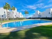 Piso Venta Manilva, Urbanización El Hacho La Duquesa Golf