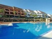 Piso Venta Manilva, Urbanización El Hacho La Duquesa Golf