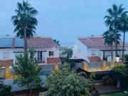 Piso Venta Manilva, Urbanización El Hacho La Duquesa Golf