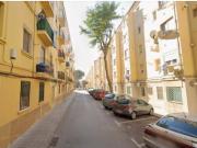 Piso Venta Manises, Centre