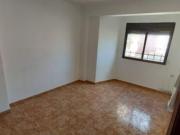 Piso Venta Manises, Centre