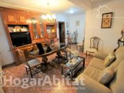 Piso Venta Manises, Centre