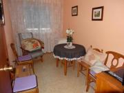 Piso Venta Manises, Centre