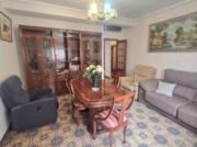 Piso Venta Manises, Centre