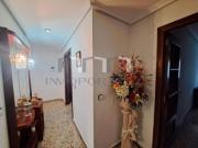 Piso Venta Manises, El Carme