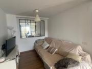 Piso Venta Manises, El Mercat