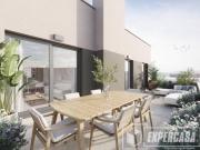 Piso Venta Manises, El Mercat