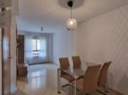 Piso Venta Manises, El Mercat