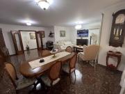 Piso Venta Manises, El Mercat