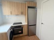 Piso Venta Manises, El Mercat