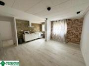 Piso Venta Manises, El Mercat