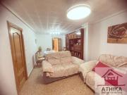 Piso Venta Manises, El Mercat