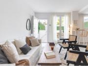 Piso Venta Manises, El Mercat