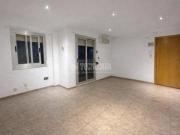 Piso Venta Manises, El Mercat