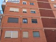 Piso Venta Manises, El Mercat