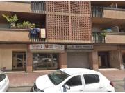 Piso Venta Manlleu, Manlleu