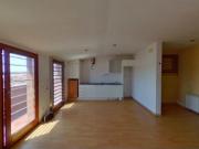 Piso Venta Manlleu, Manlleu