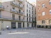 Piso Venta Manresa, Barri Antic
