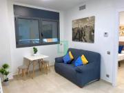 Piso Venta Manresa, Barri Antic