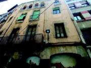 Piso Venta Manresa, Barri Antic