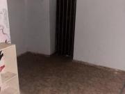 Piso Venta Manresa, Barri Antic