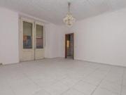 Piso Venta Manresa, Barri Antic