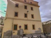 Piso Venta Manresa, Barri Antic