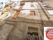 Piso Venta Manresa, Barri Antic