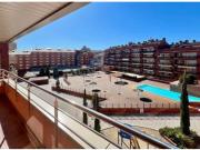 Piso Venta Manresa, Centre Passeig i Rodalies