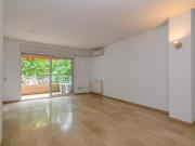 Piso Venta Manresa, Centre Passeig i Rodalies