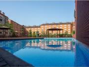 Piso Venta Manresa, Centre Passeig i Rodalies