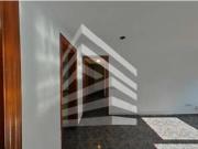 Piso Venta Manresa, Congost Santa Caterina Els Comtals