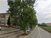 Piso Venta Manresa, Congost Santa Caterina Els Comtals