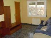 Piso Venta Manresa, Congost Santa Caterina Els Comtals