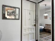 Piso Venta Manresa, Ctra. de Santpedor Bases de Manresa