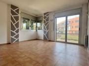 Piso Venta Manresa, Ctra. de Santpedor Bases de Manresa