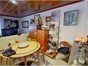 Piso Venta Manresa, Ctra. de Santpedor Bases de Manresa