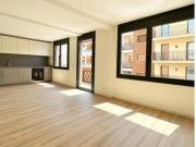 Piso Venta Manresa, Ctra. de Santpedor Bases de Manresa