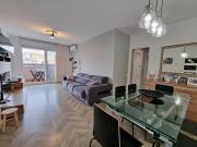 Piso Venta Manresa, Ctra. de Santpedor Bases de Manresa