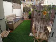 Piso Venta Manresa, Ctra. de Vic Remei