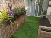 Piso Venta Manresa, Ctra. de Vic Remei