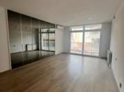 Piso Venta Manresa, Ctra. de Vic Remei