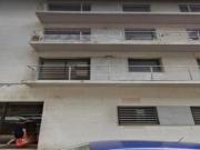 Piso Venta Manresa, Ctra. de Vic Remei