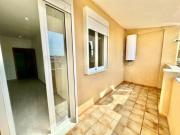 Piso Venta Manresa, Ctra. de Vic Remei