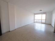 Piso Venta Manresa, Ctra. de Vic Remei