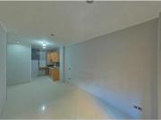 Piso Venta Manresa, Escodines