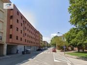 Piso Venta Manresa, Font dels Capellans Guix Viladordis