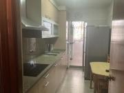 Piso Venta Manresa, La Balconada Cal Gravat